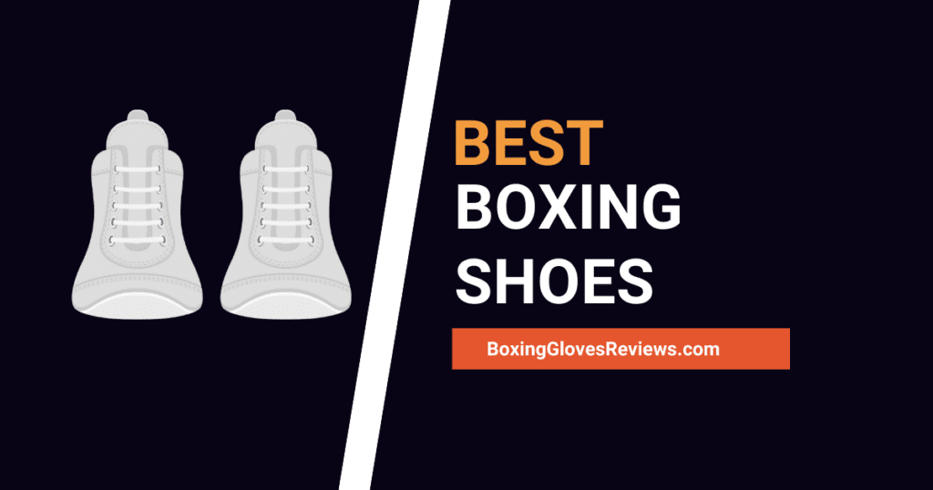 Best Boxing Shoes 1 1024x538 